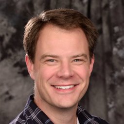 Steven C. Peterson