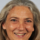 Ejeil Anne-Laure