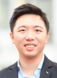 Eric Chow