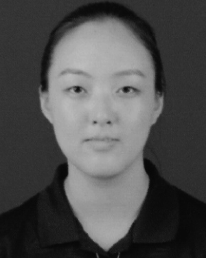 Liyao Li