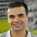 Alexander Pelov