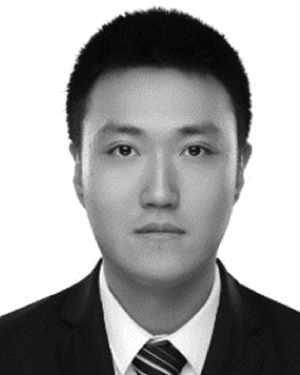 Shuonan DONG