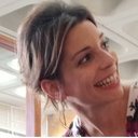 Olga Papadopoulou