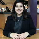 Alisha Tuladhar