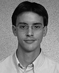 Jérôme Picault
