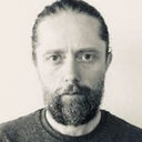 Ole Smedegard