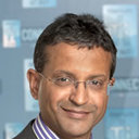 Raj Patel