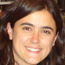 Lucia Salvo