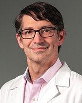 Philip W Smith