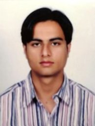 Simarpreet Singh
