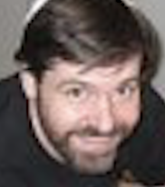 David Moore