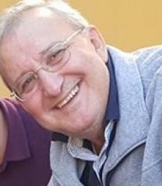 Oguz İsmail Temel