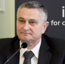 Aziz Hasanovic