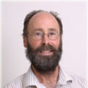 Pierre Cousineau
