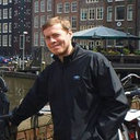 Charles Snart