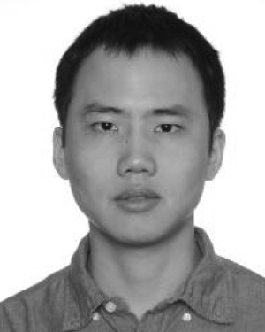 Dongyi Liao