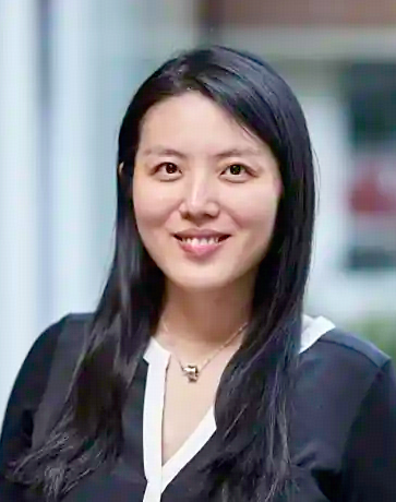 Wei Liu