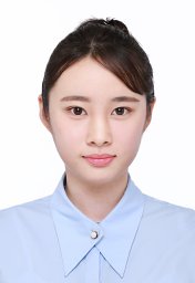 Lei Chang