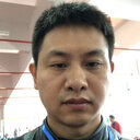 Yuan Yubin