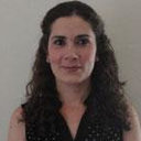 Adriana Ramos-Ruiz