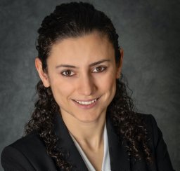 Dila Zafer