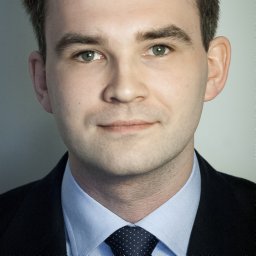 Olczyk Adrian