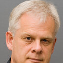 Gabriel Michanek