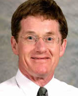 Norman G. Lewis