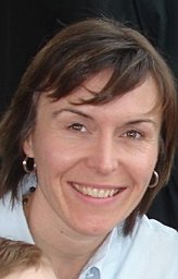 C. Eimers