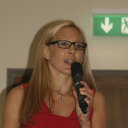 Inge Franki