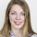 Margrethe Gaardløs