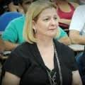 Maria Cristina Gobbi