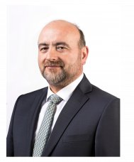Sendogan Karagoz
