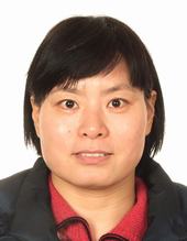 Ran Wang