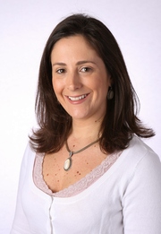 Amabile Borges Dario