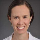 Raquel Farias-Moeller