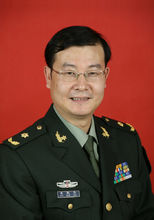 Binghua Jiao