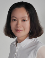 Ying Pang