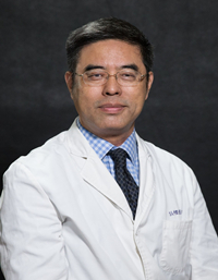 Bin Zhu