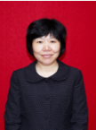 Xiaoming He