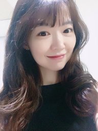 Areum Han