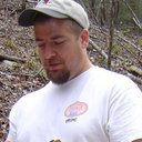 Edgar B Lickey