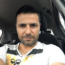 Mehmet Aydogdu