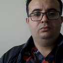 Mehmet Akif Dundar