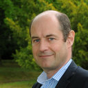 Bruno Debray