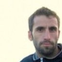 Fernando Sedano