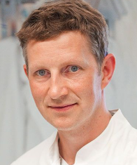 Tim Maisch