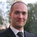 Magnus Wijkman