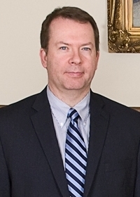 Christian Pineau