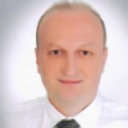 Bulat Aytek Sık